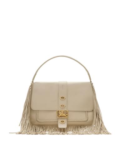 ミディアム ライダーバッグ