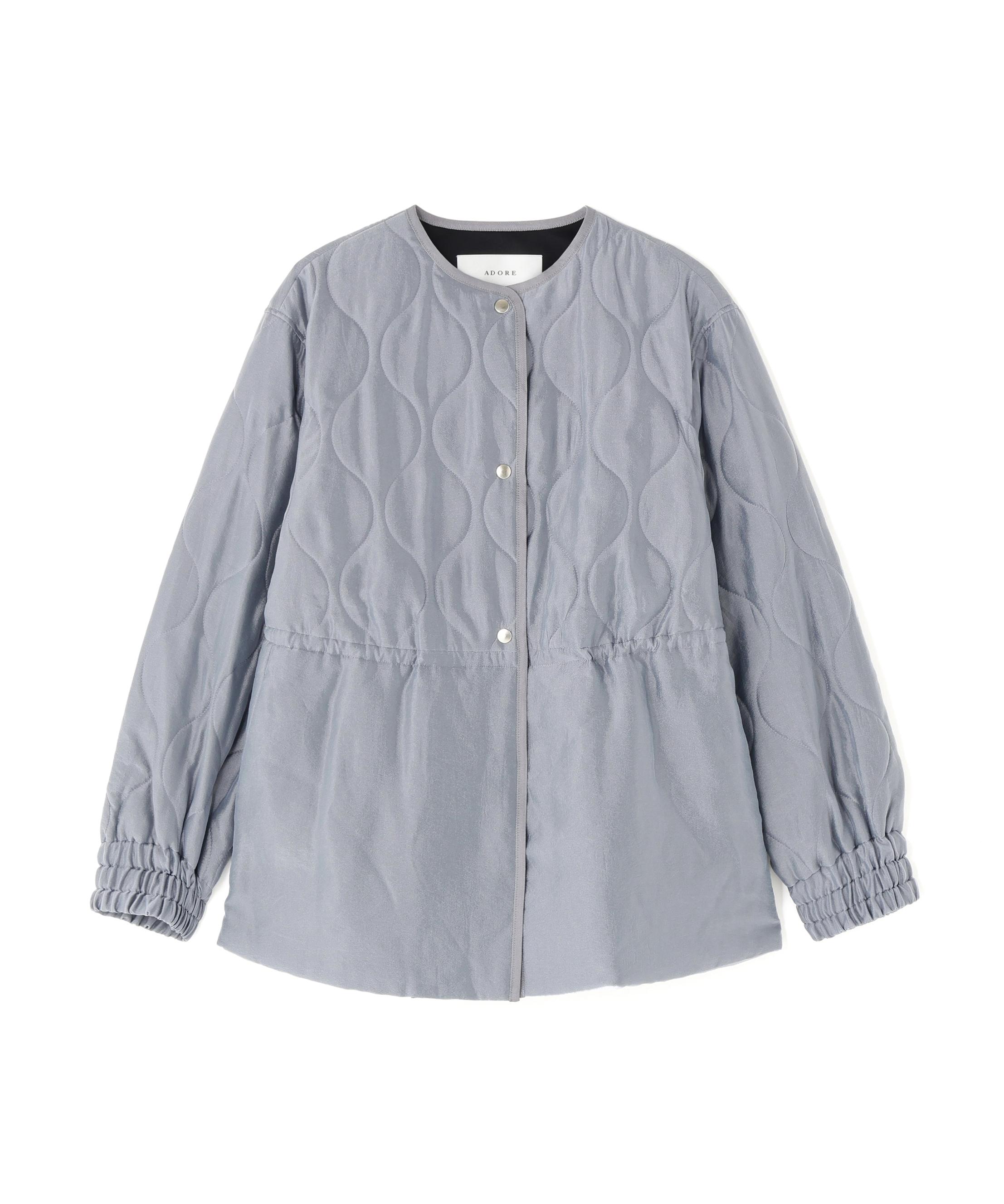 コート｜ADORE(アドーア)｜阪急百貨店公式通販サイト｜阪急百貨店