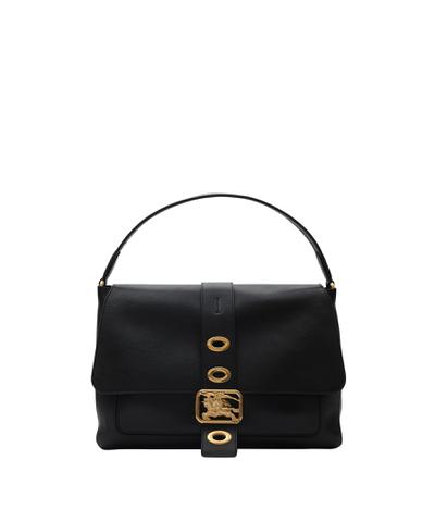 ミディアム ライダーバッグ