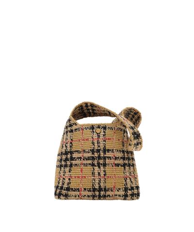 マーゲート ショルダーバッグ