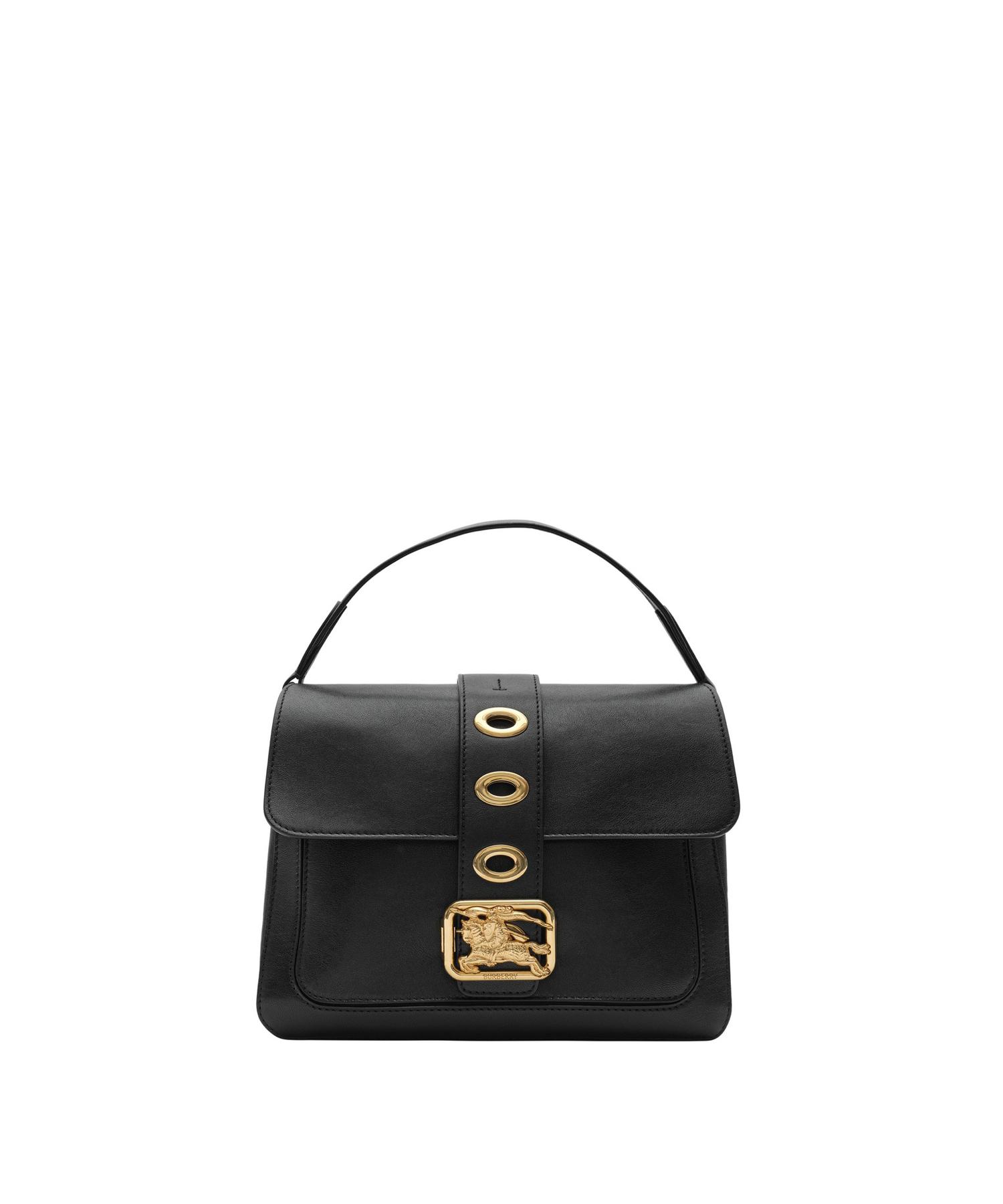 スニップバッグ(O10602256)｜阪急百貨店公式通販サイト｜阪急百貨店