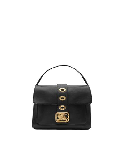 スモール ライダーバッグ