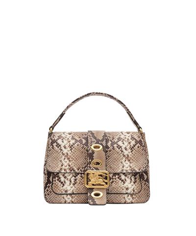 スモール ライダーバッグ