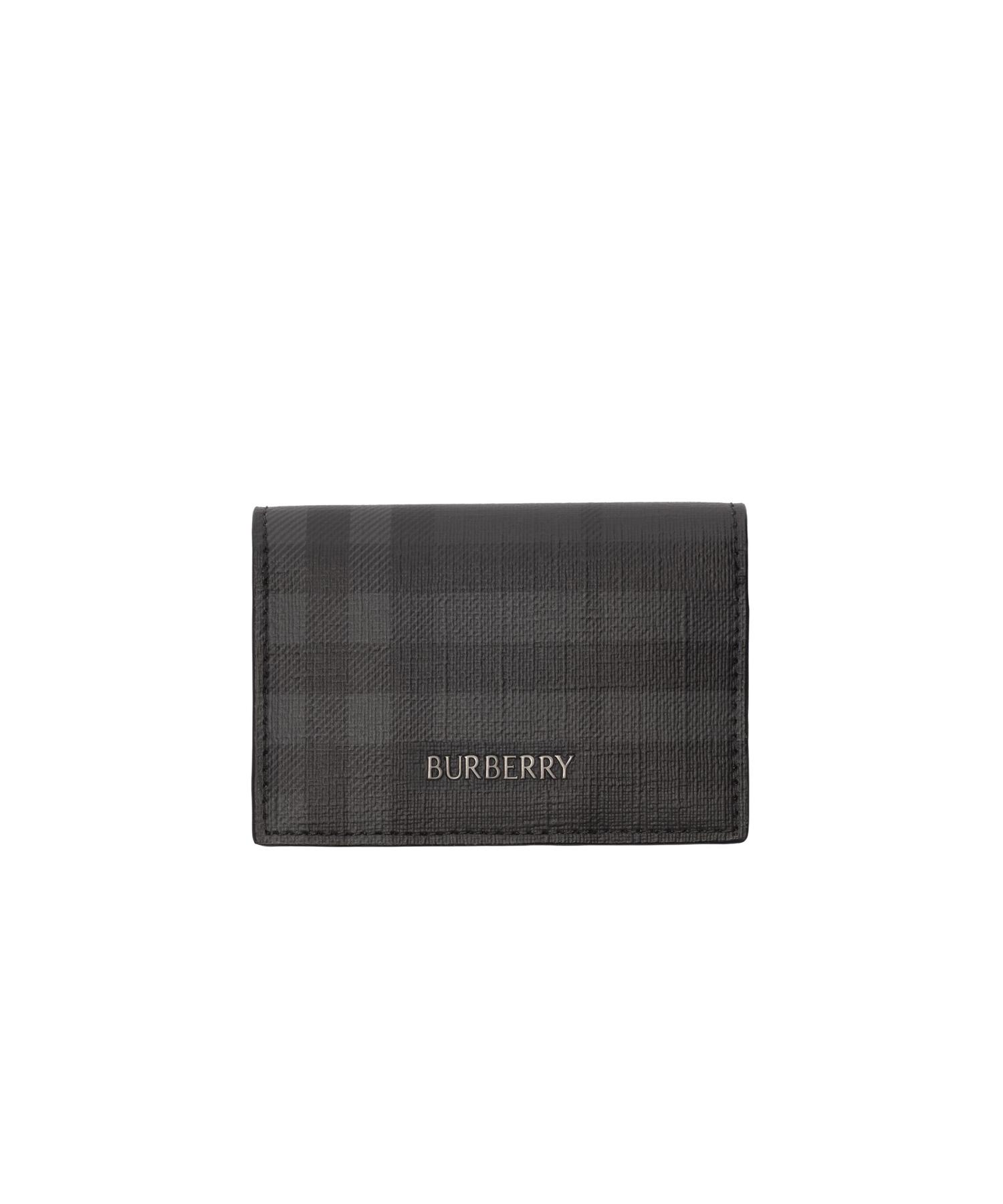 シティチェック カードケース(O10785845)｜HANKYU MEN'S / 阪急メンズ