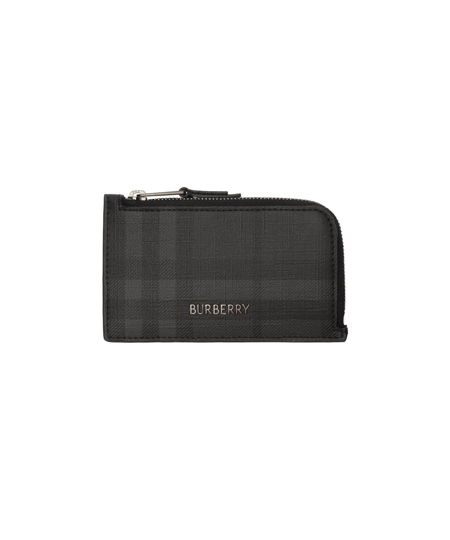 開運財布｜HANKYU MEN'S / 阪急メンズ