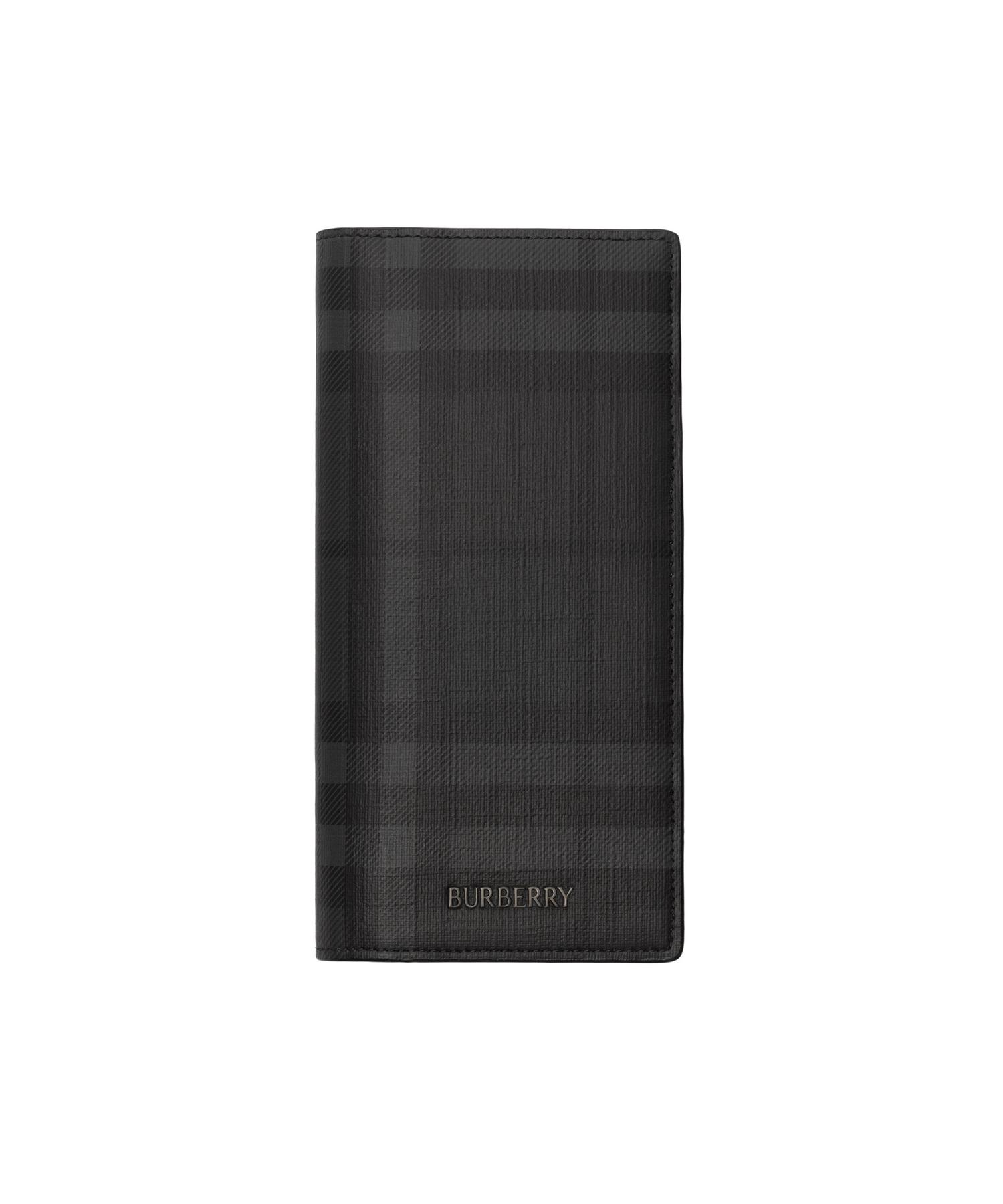 バーバリー　財布 その他｜財布｜バーバリー(BURBERRY)｜HANKYU MEN'S / 阪急メンズ