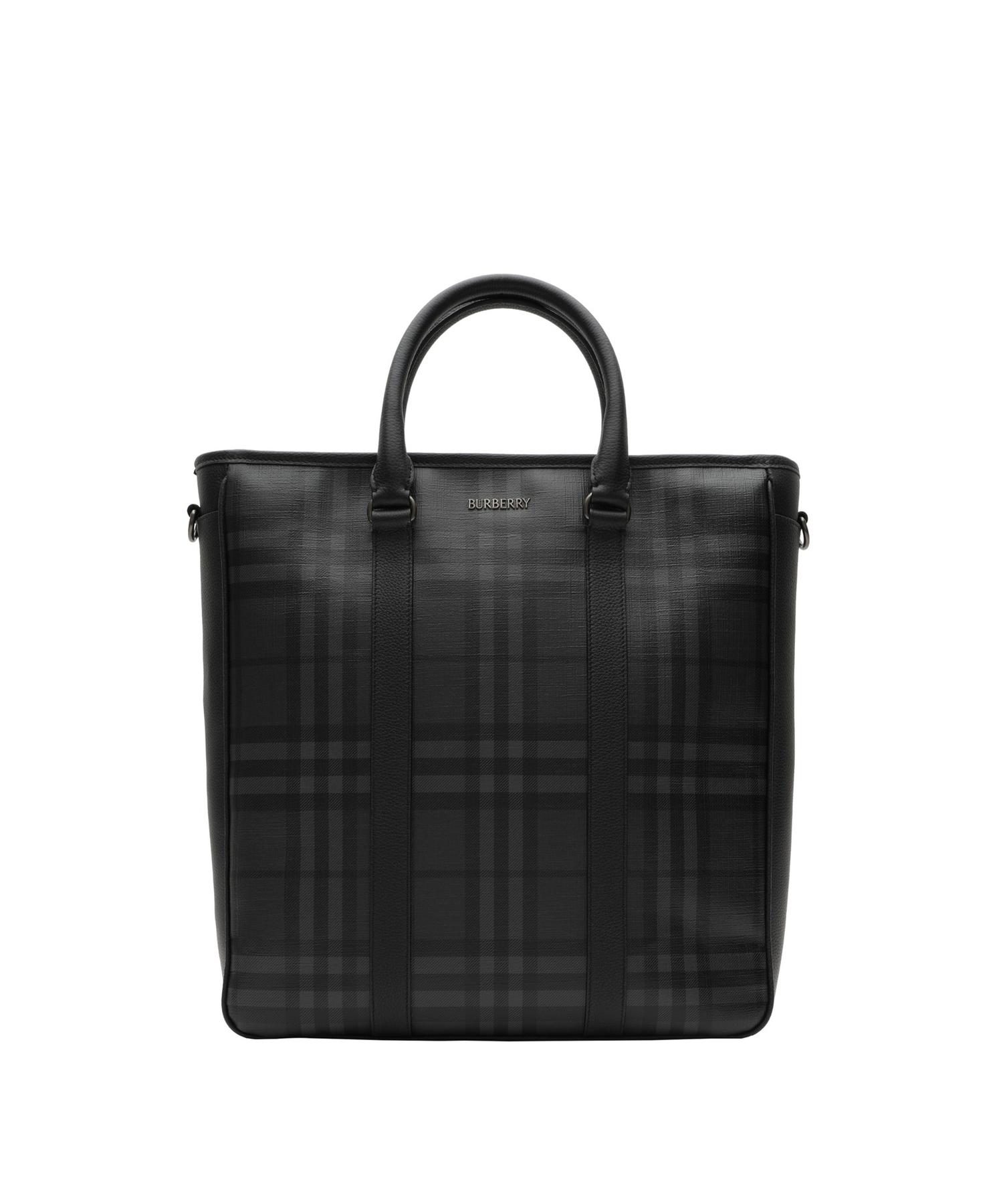 シティチェック ノースサウストート(O10791817)｜HANKYU MEN'S / 阪急