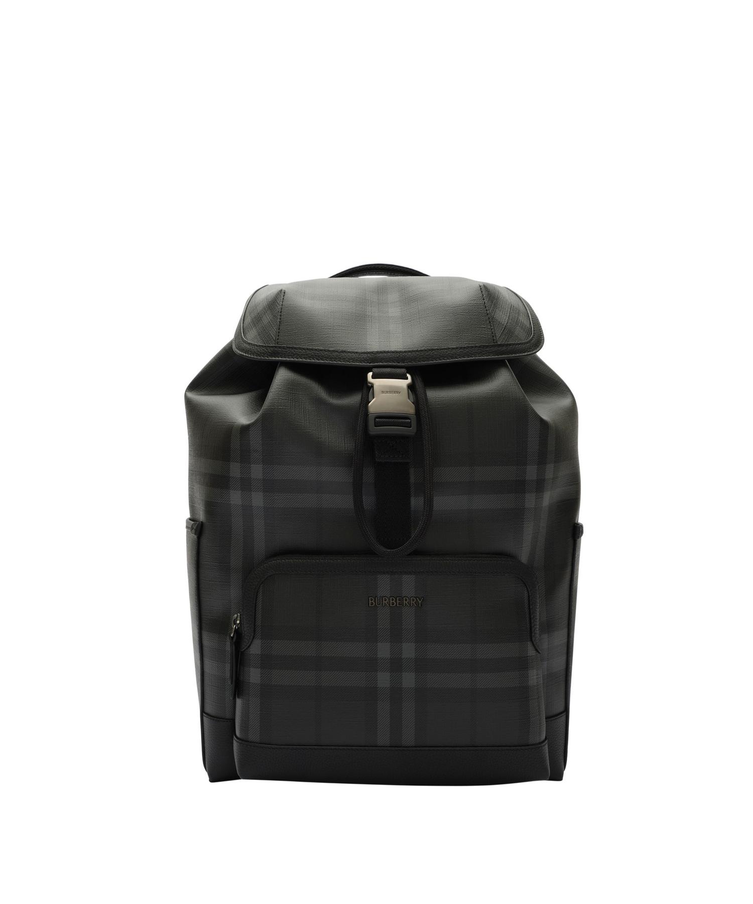 その他バッグ｜バーバリー(BURBERRY)｜HANKYU MEN'S / 阪急メンズ