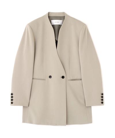 ◆ドライカシドスジャケット