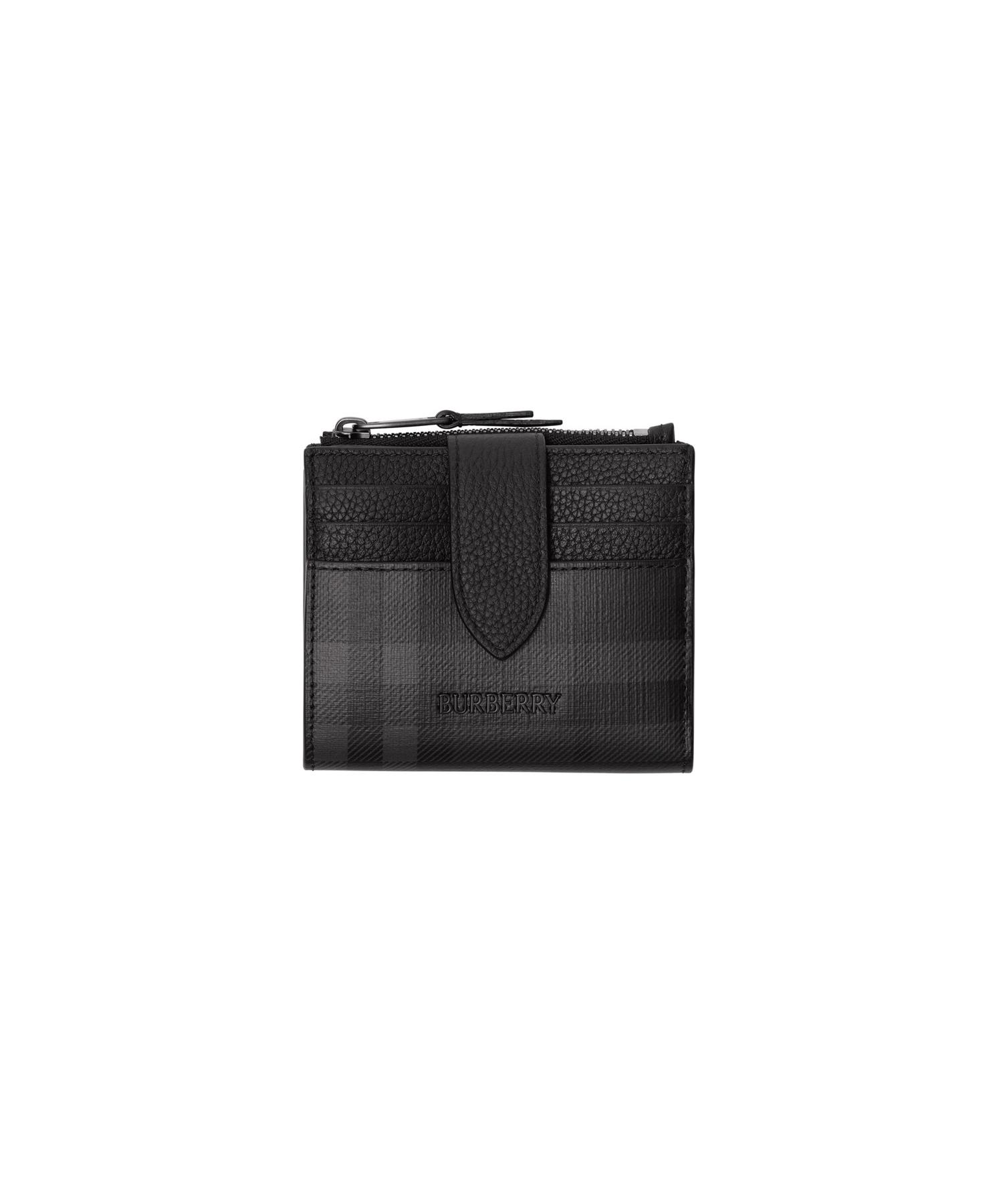 財布｜HANKYU MEN'S / 阪急メンズ