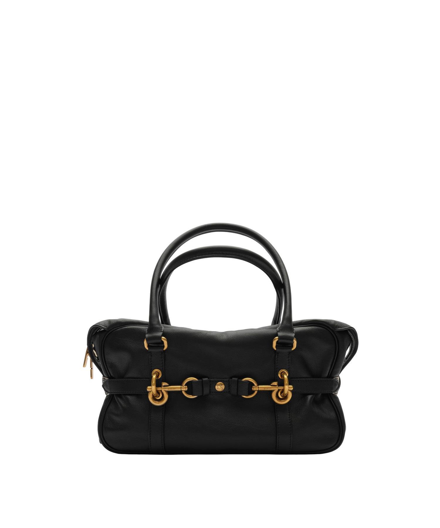 BURBERRY(バーバリー)｜阪急百貨店公式通販サイト｜阪急百貨店