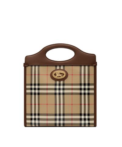 スモール ポケットバッグ