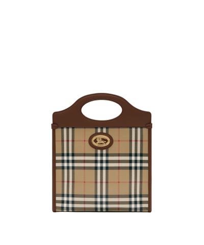 ミニ ポケットバッグ