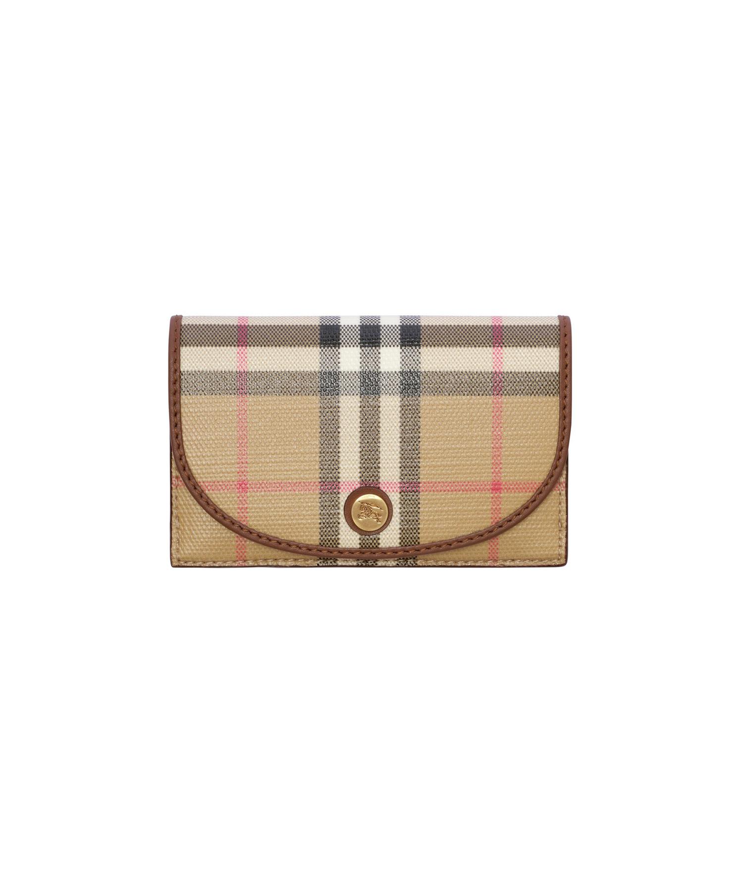 BURBERRY(バーバリー)｜阪急百貨店公式通販サイト｜阪急百貨店