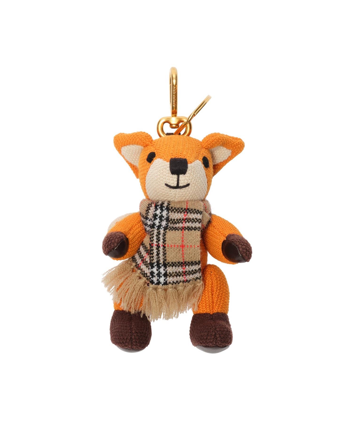 BURBERRY(バーバリー)｜阪急百貨店公式通販サイト｜阪急百貨店