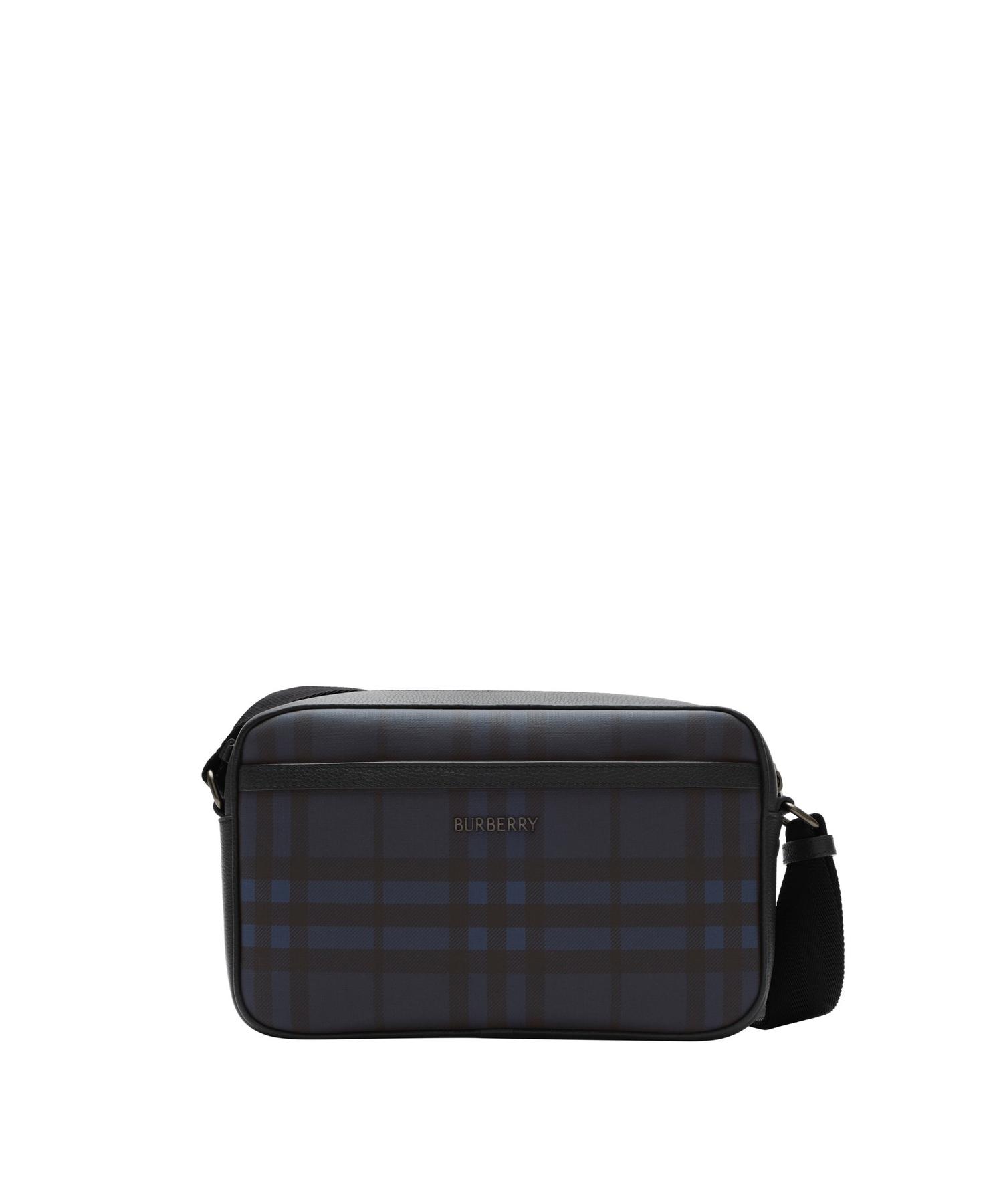その他バッグ｜バーバリー(BURBERRY)｜HANKYU MEN'S / 阪急メンズ