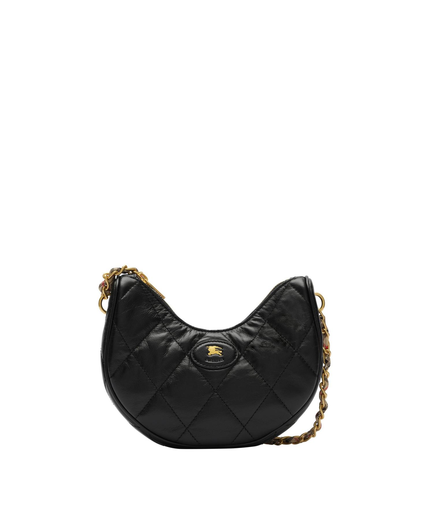 BURBERRY(バーバリー)｜阪急百貨店公式通販サイト｜阪急百貨店