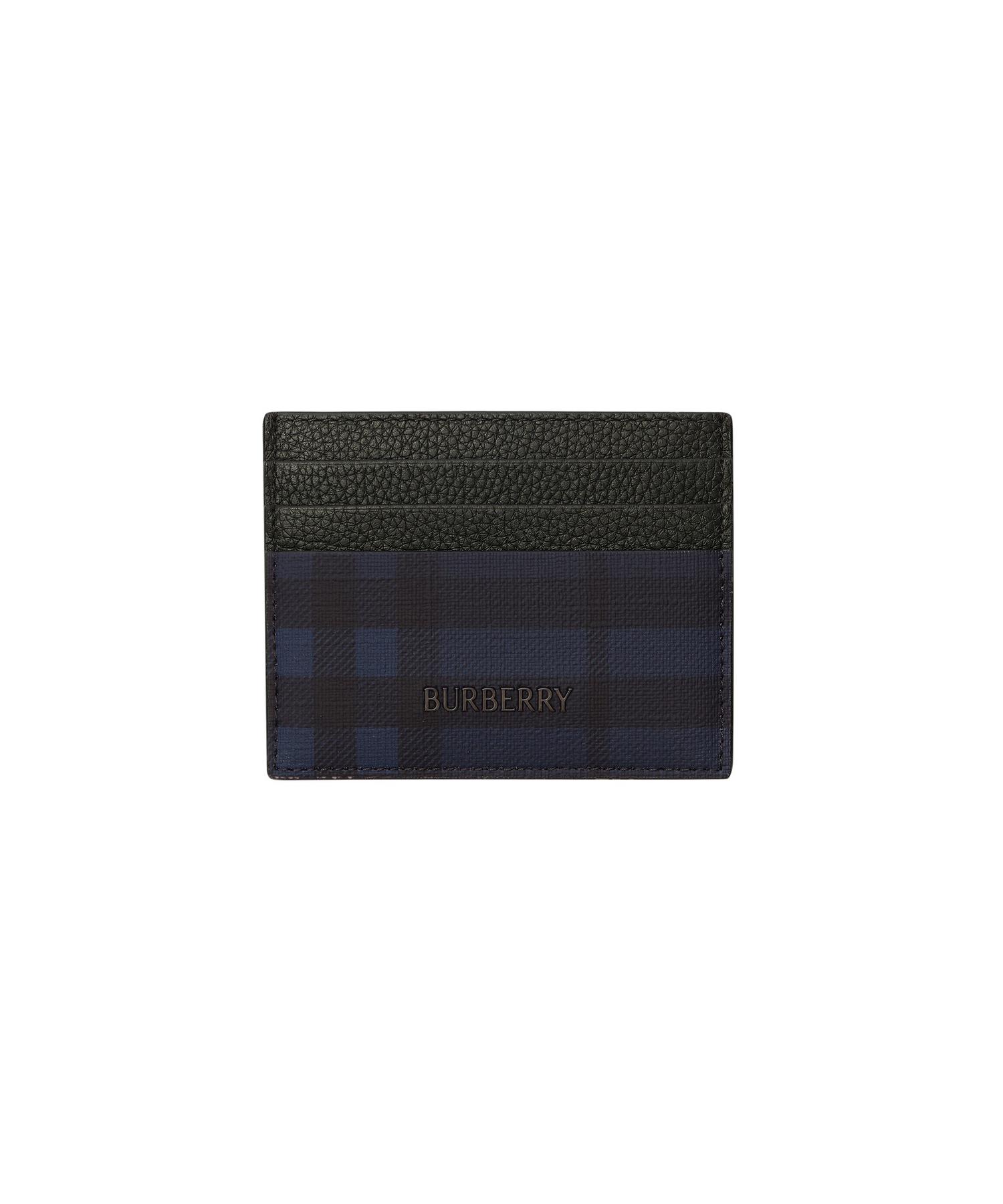 シティチェック カードケース(O10785845)｜HANKYU MEN'S / 阪急メンズ