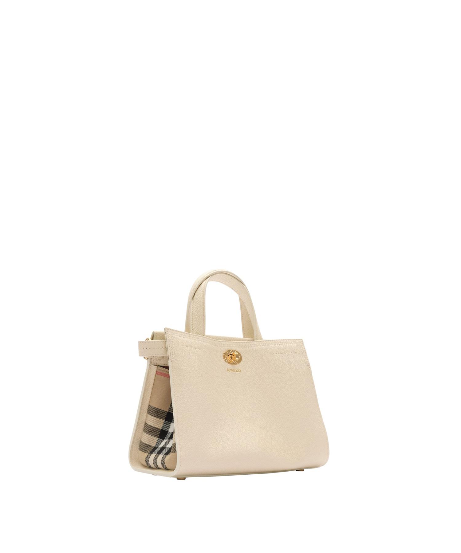 BURBERRY(バーバリー)｜阪急百貨店公式通販サイト｜阪急百貨店
