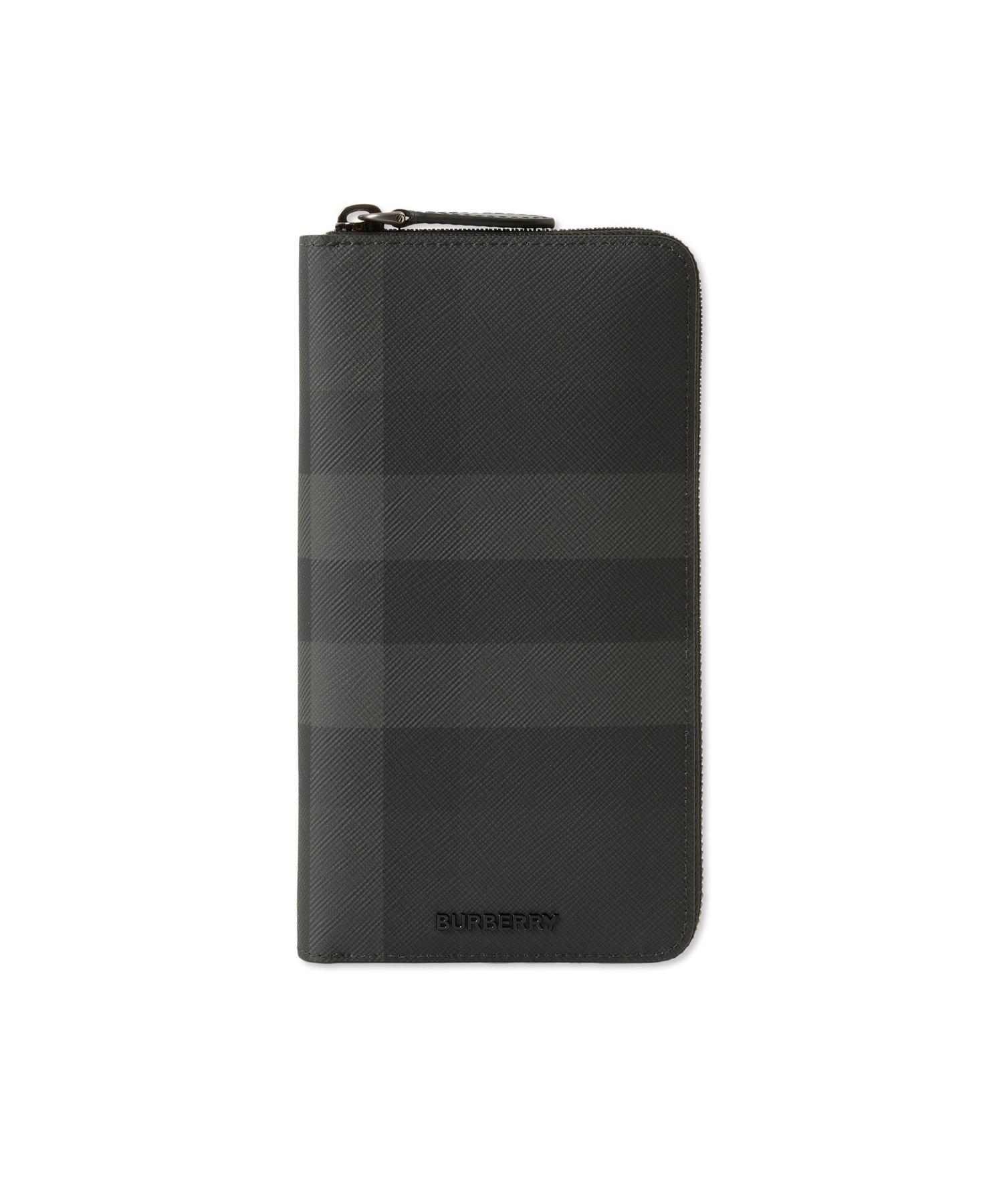財布｜バーバリー(BURBERRY)｜HANKYU MEN'S / 阪急メンズ