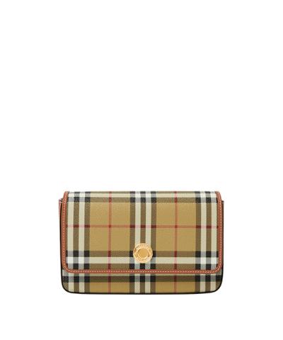 ハンプシャーバッグ