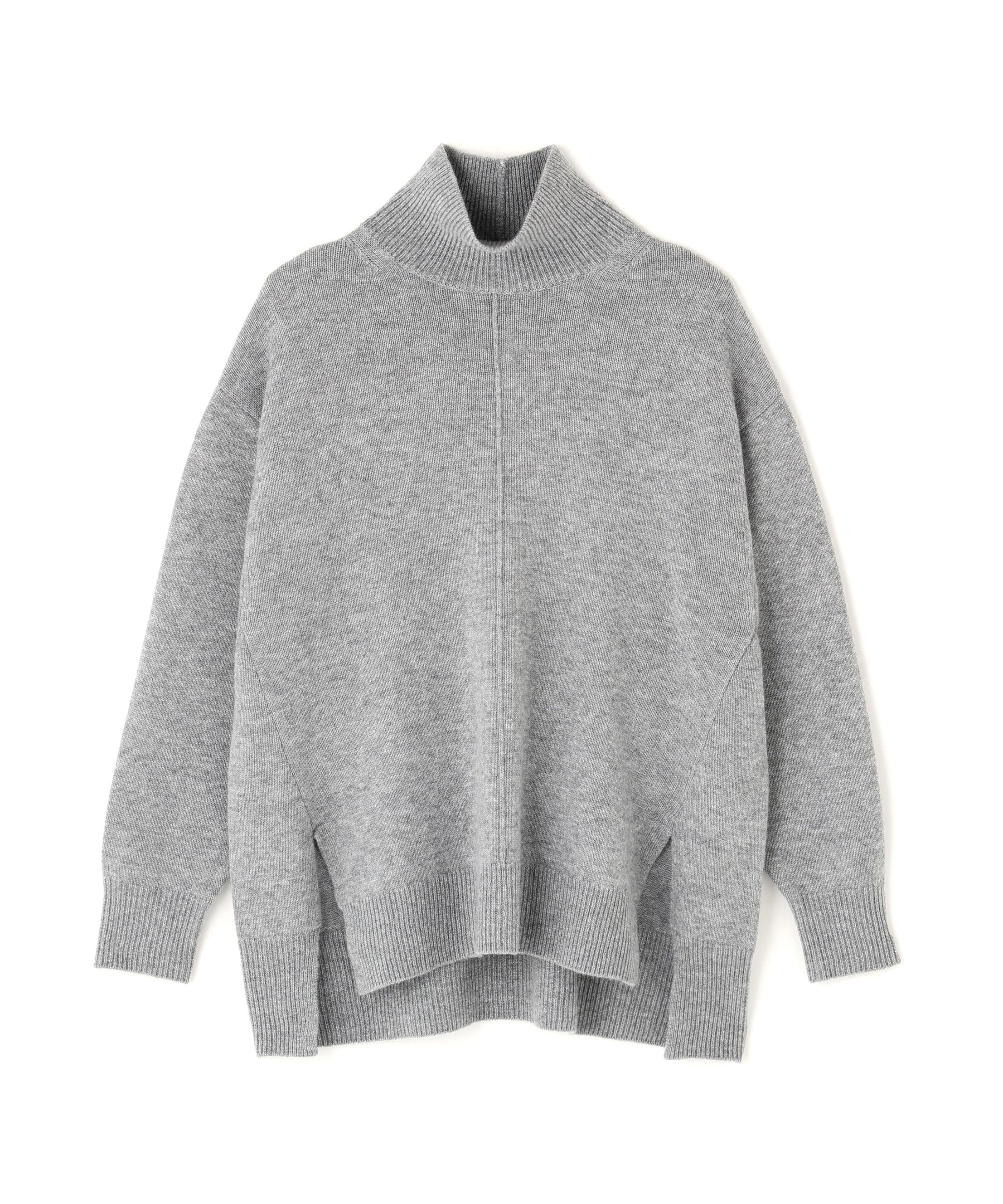 2/2ページ)｜ニット・セーター｜ADORE(アドーア)｜阪急百貨店公式通販