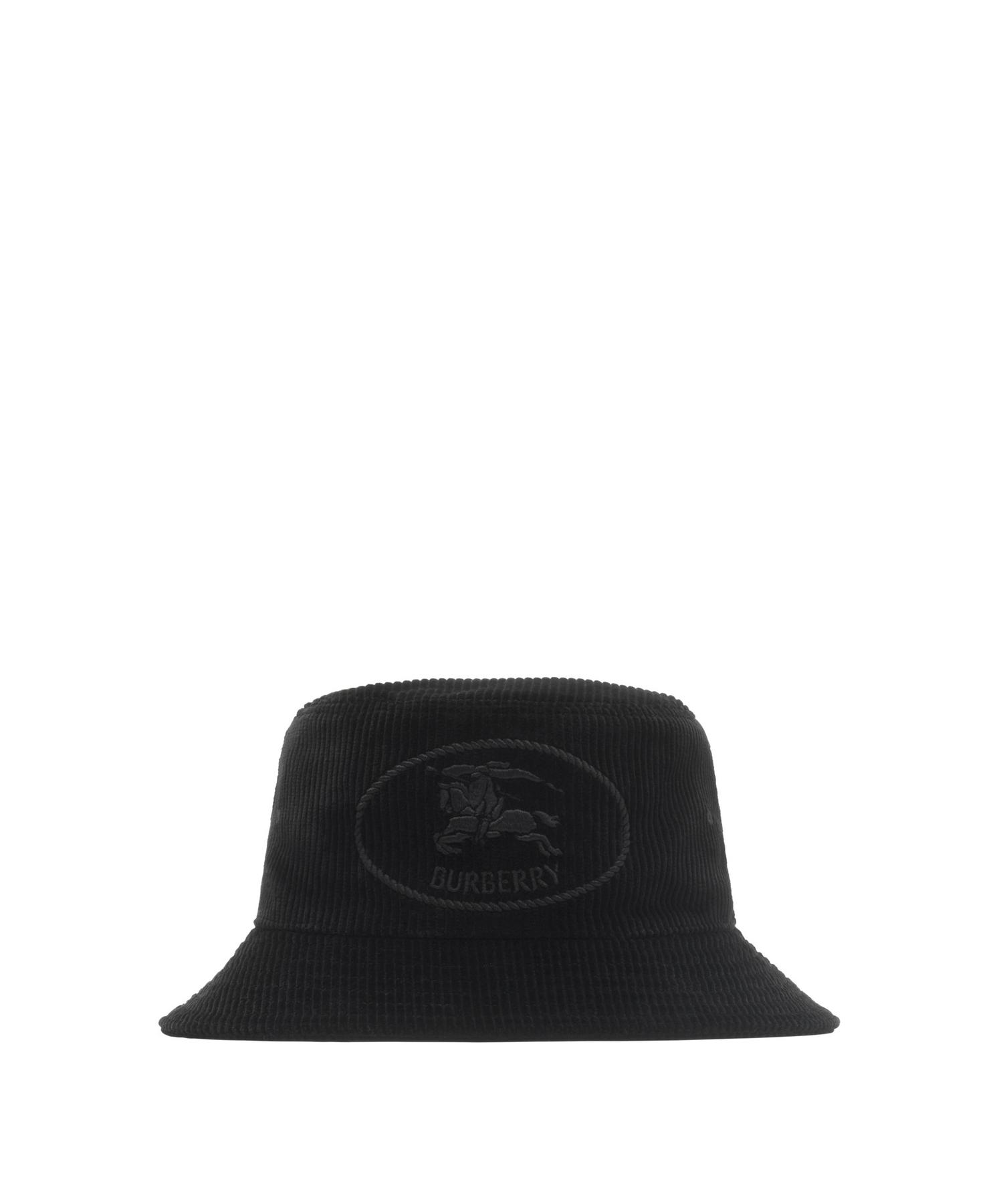 バーバリー　ハット　美品 帽子｜バーバリー(BURBERRY)｜HANKYU MEN'S / 阪急メンズ