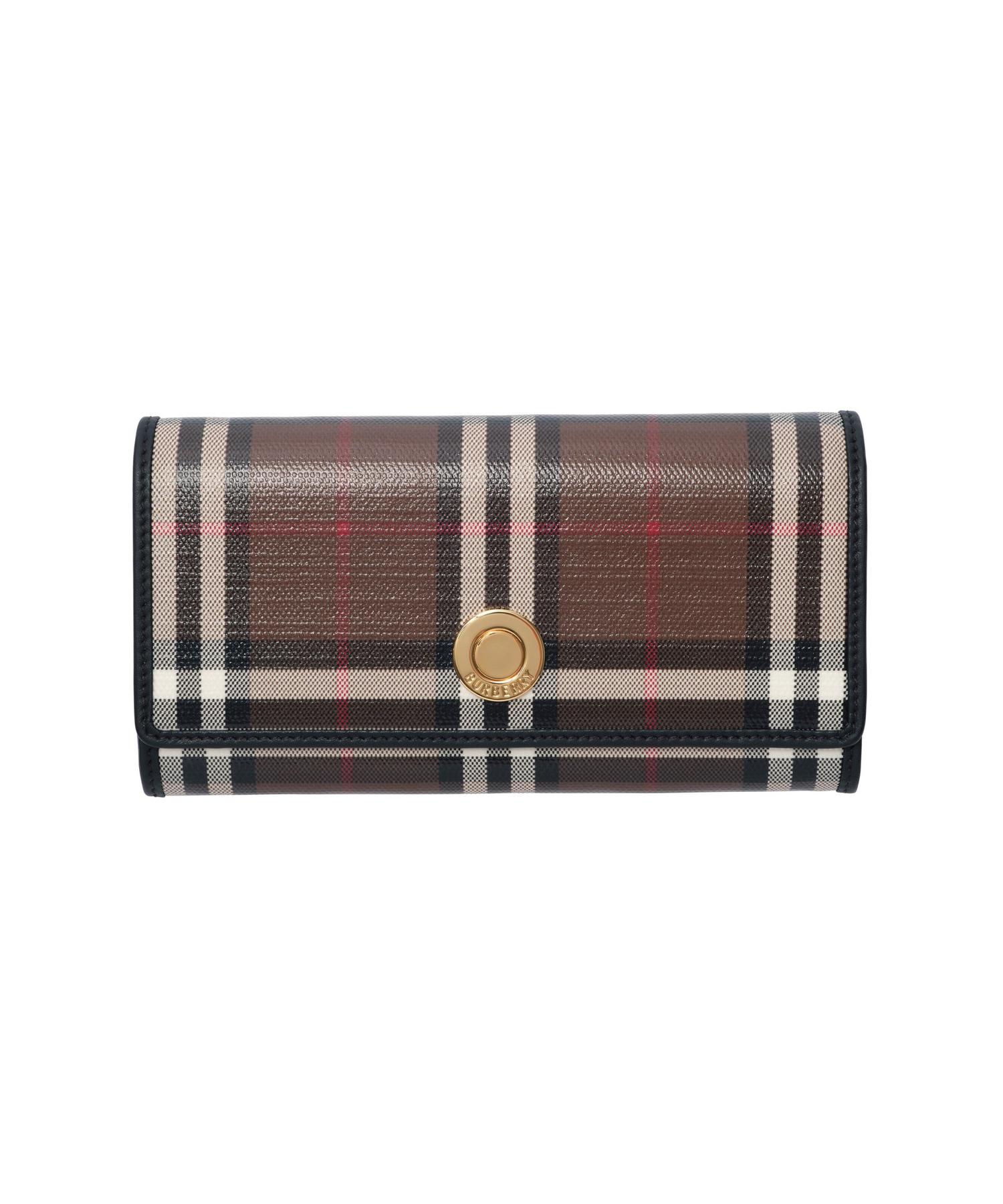 BURBERRY(バーバリー)｜阪急百貨店公式通販サイト｜阪急百貨店