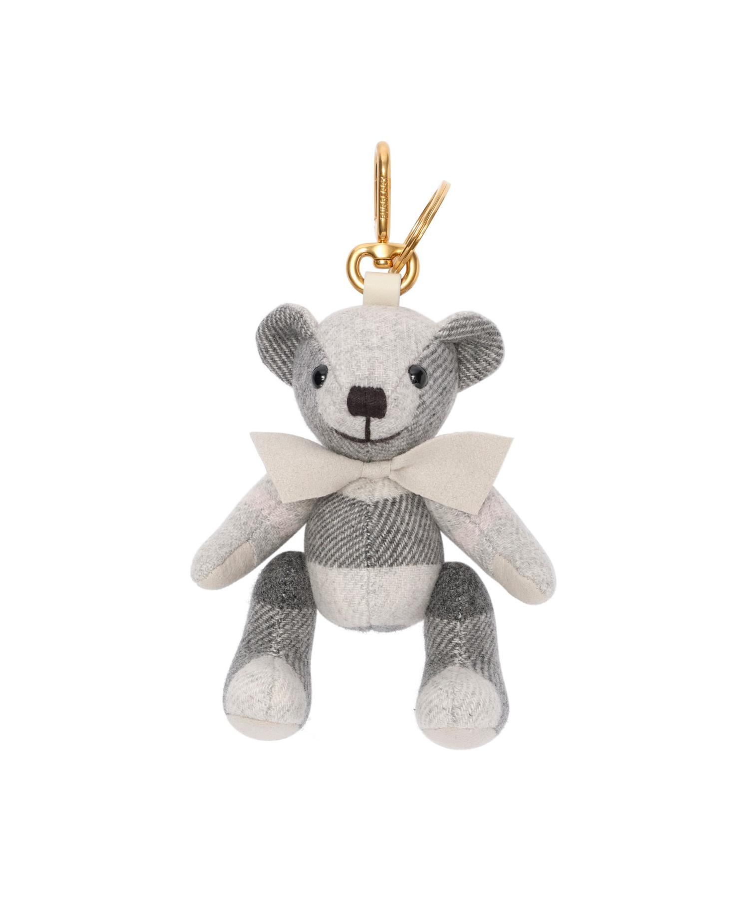 BURBERRY(バーバリー)｜阪急百貨店公式通販サイト｜阪急百貨店