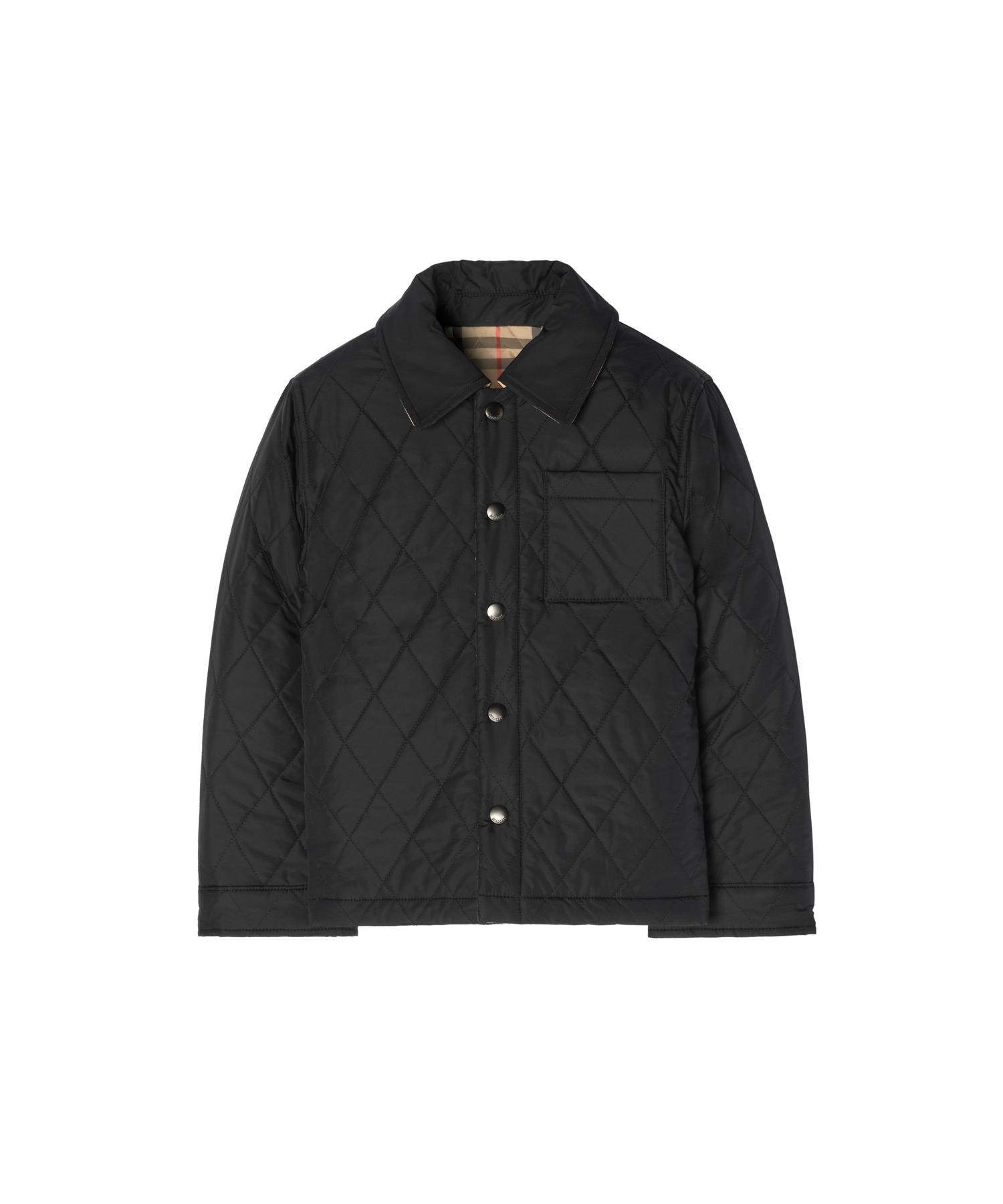 BURBERRY CHILDREN(バーバリー チルドレン)｜阪急百貨店公式通販サイト