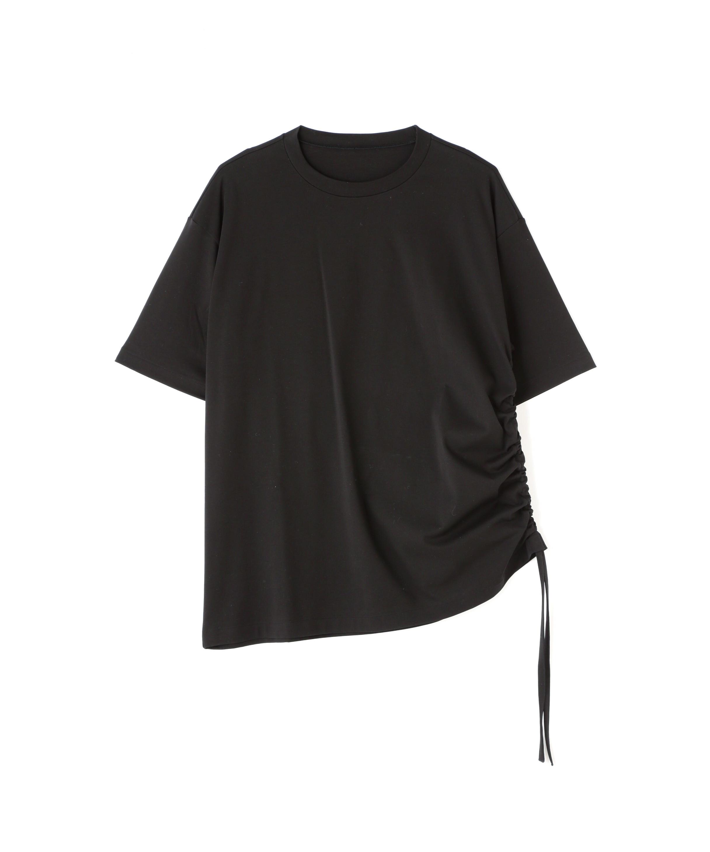 ブラック系｜カットソー・Tシャツ｜ADORE(アドーア)｜阪急百貨店