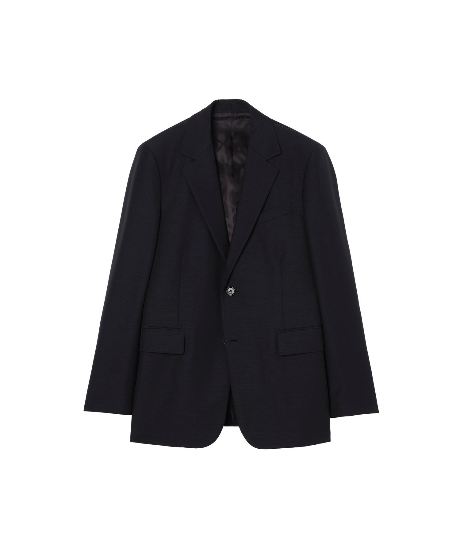 その他｜ジャケット｜バーバリー(BURBERRY)｜HANKYU MEN'S / 阪急メンズ