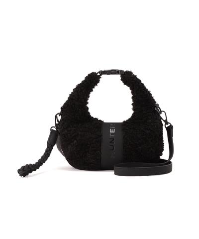 ブークレーミニクロスボディ