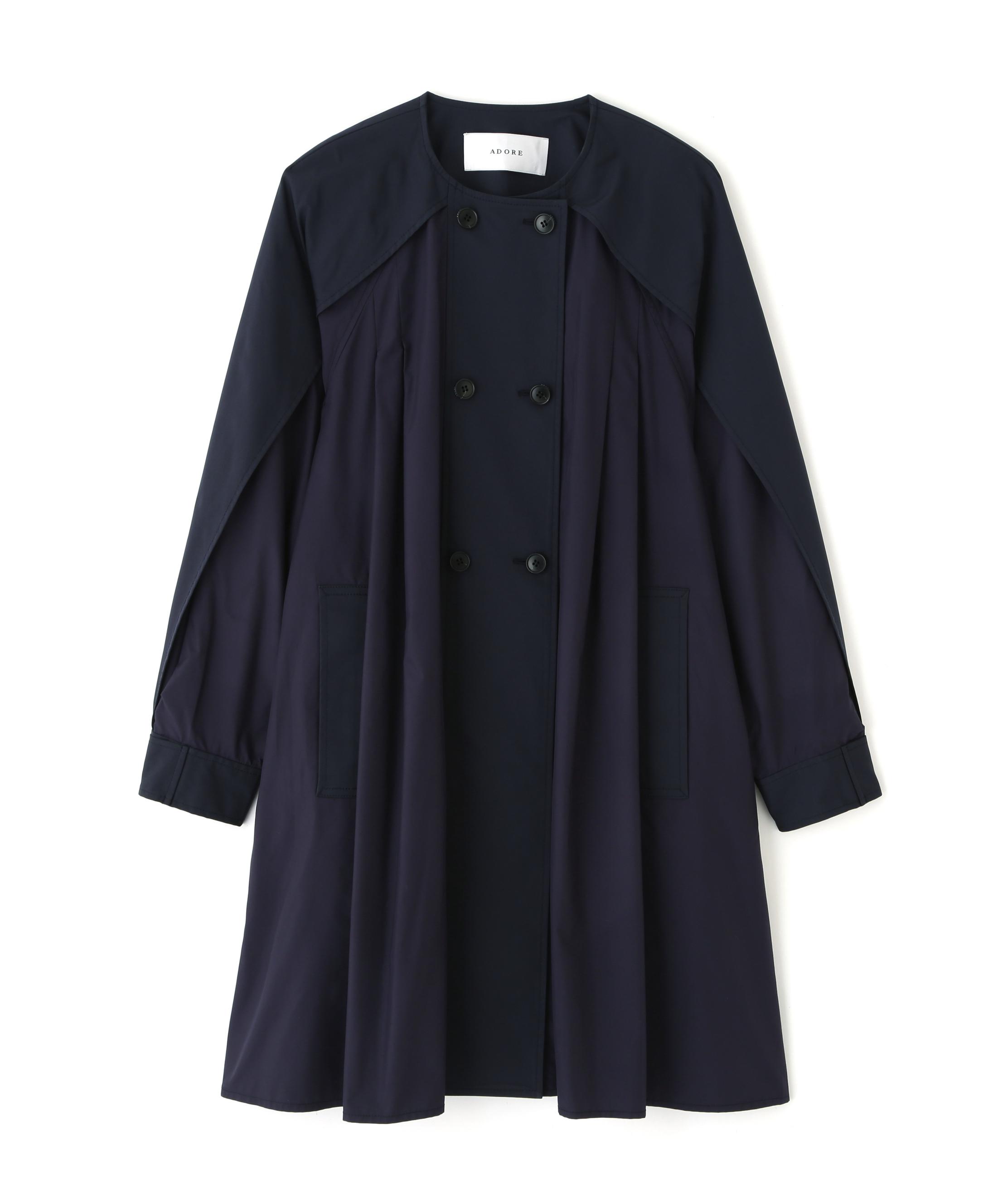 その他｜ジャケット｜ADORE(アドーア)｜阪急百貨店公式通販サイト