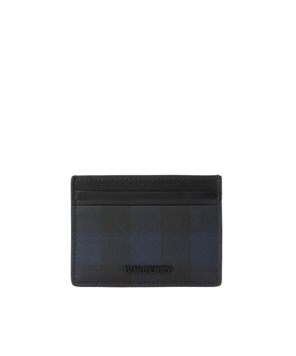 財布｜バーバリー(BURBERRY)｜HANKYU MEN'S / 阪急メンズ