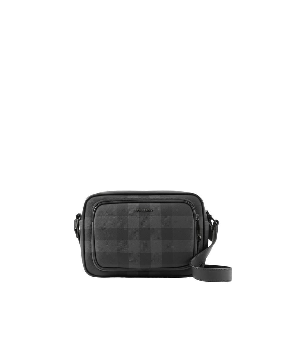 その他バッグ｜バーバリー(BURBERRY)｜HANKYU MEN'S / 阪急メンズ