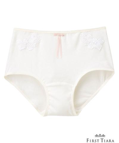 女児ショーツ（ＣＡＸ６８３）