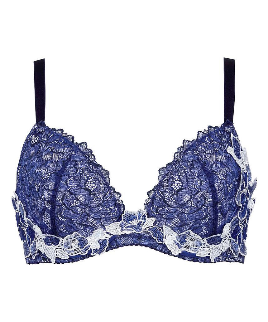 WACOALMATERNITY マタニティブラ(産前・産後)(MBY563) コン F70 WACOALMATERNITY マタニティブラ(産前・産後)(MBY563) コン F70