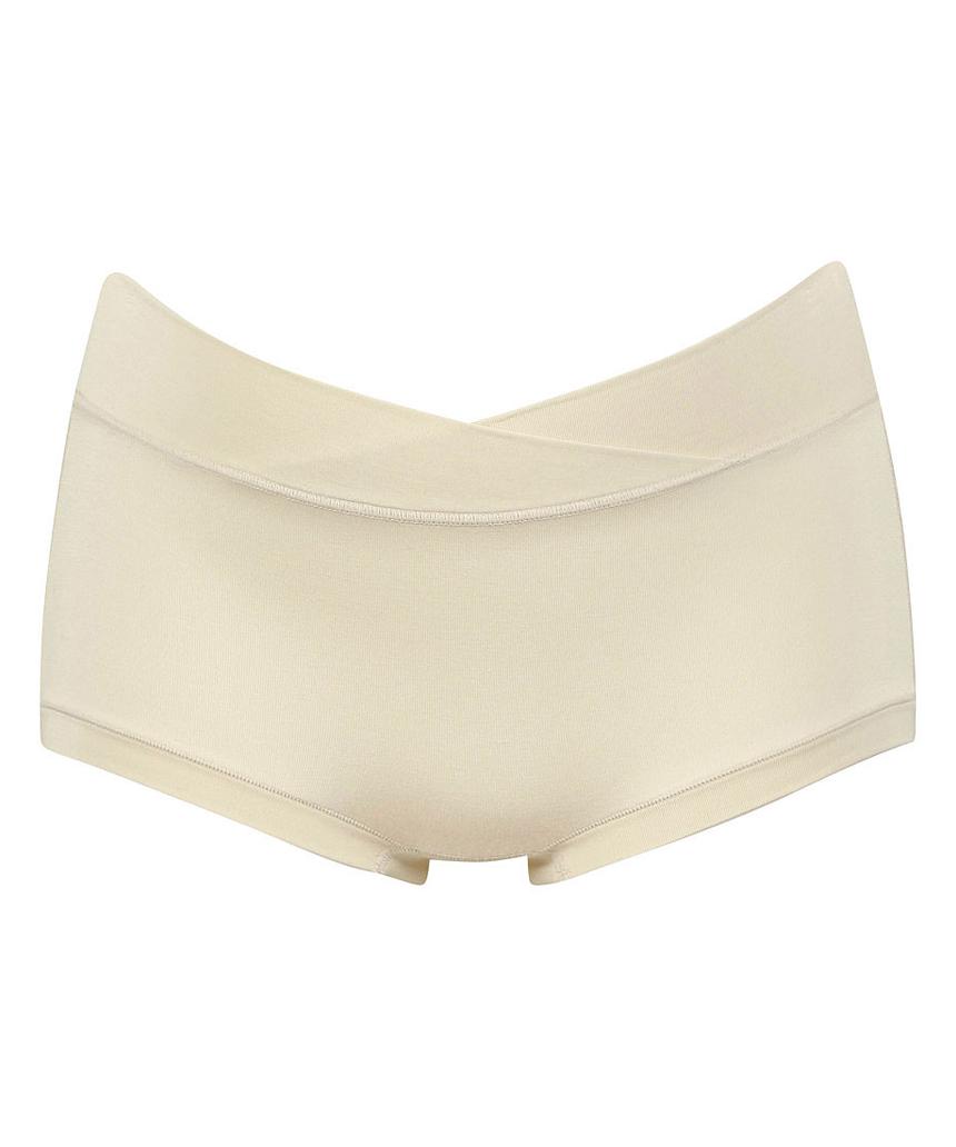 WACOALMATERNITY マタニティショーツ(産前・産後)(MPP030) ベージュ マタニティML39 WACOALMATERNITY マタニティショーツ(産前・産後)(MPP030) ベージュ マタニティML39