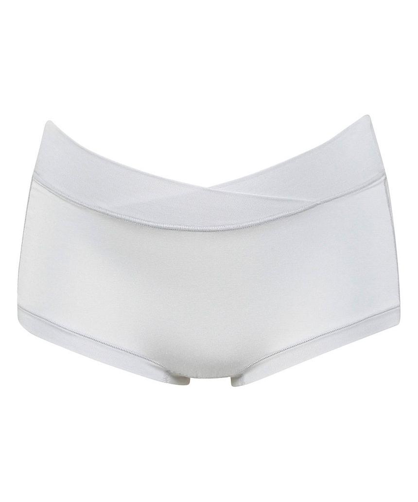 WACOALMATERNITY マタニティショーツ(産前・産後)(MPP030) グレー マタニティL-LL(RX9) WACOALMATERNITY マタニティショーツ(産前・産後)(MPP030) グレー マタニティL-LL(RX9)