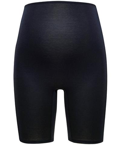 ボトムス（ひざ上丈）（ＭＵＰ５３０）