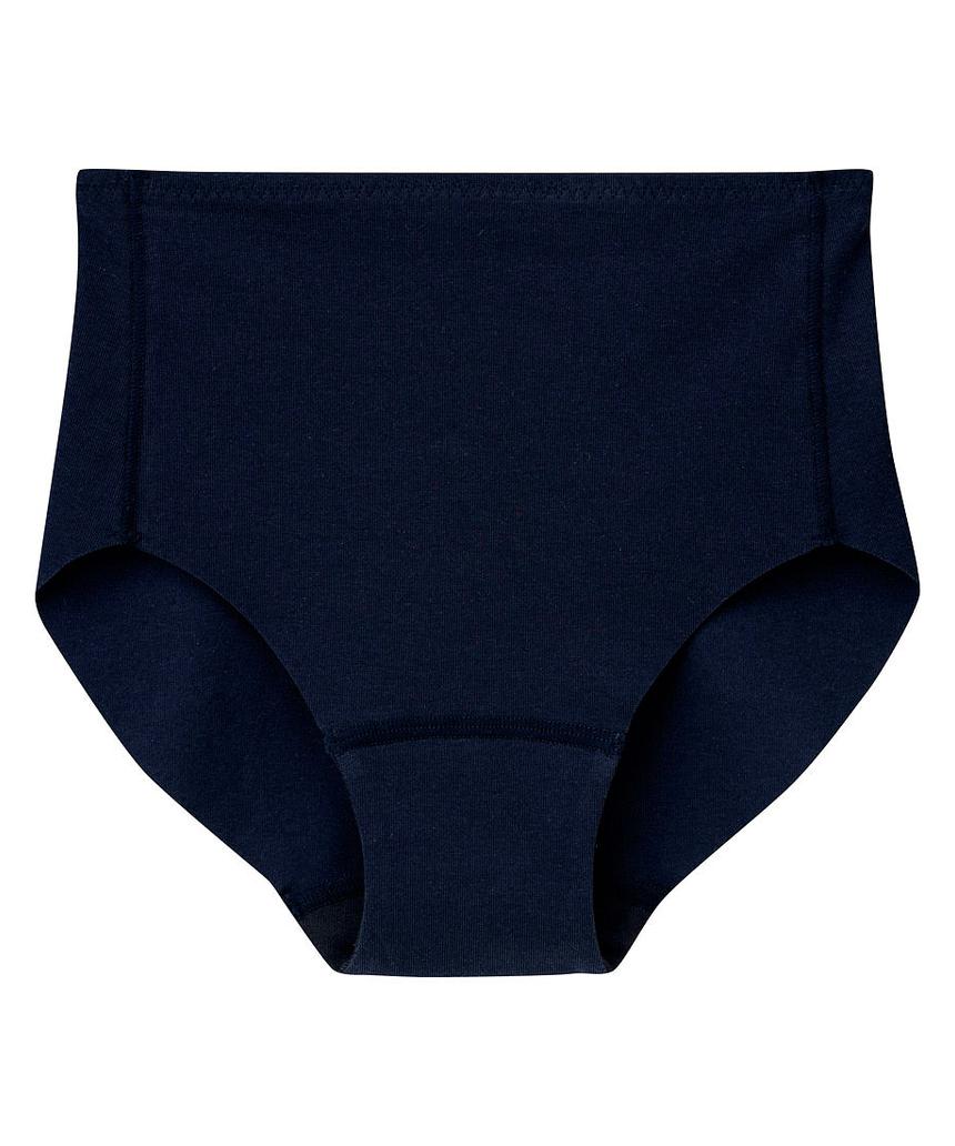 WACOALJUNIOR ジュニアショーツ(CZQ523) コン S(THQ) WACOALJUNIOR ジュニアショーツ(CZQ523) コン S(THQ)