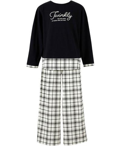 女児パジャマ（ＣＴＲ７３５）