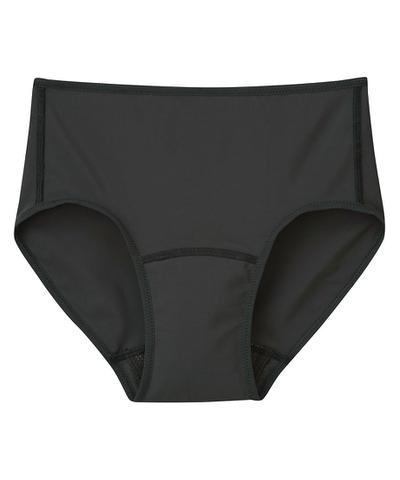 ジュニアサニタリーショーツ（ＣＹＸ１５４）