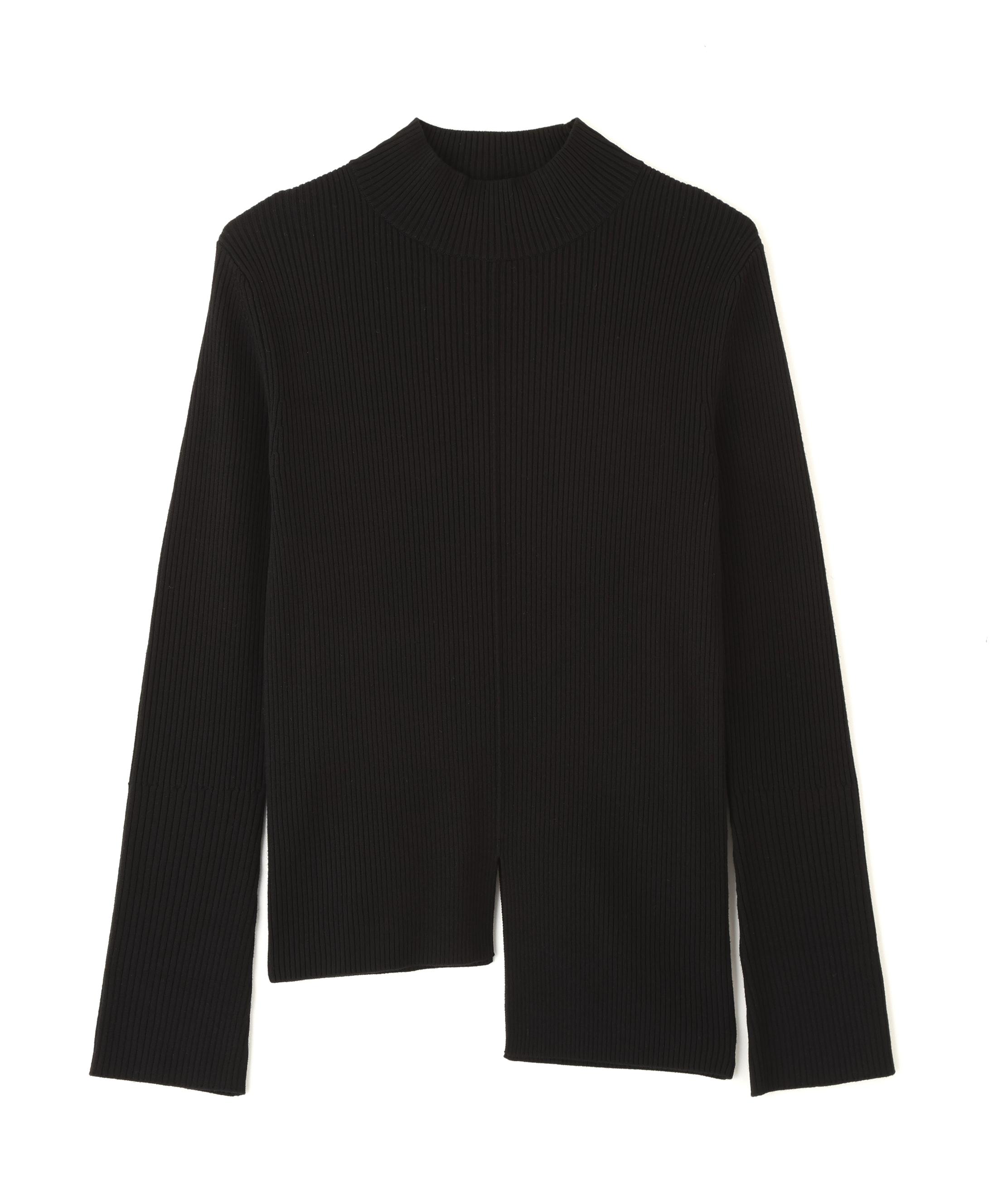 ブラック系｜ニット・セーター｜ADORE(アドーア)｜阪急百貨店公式通販