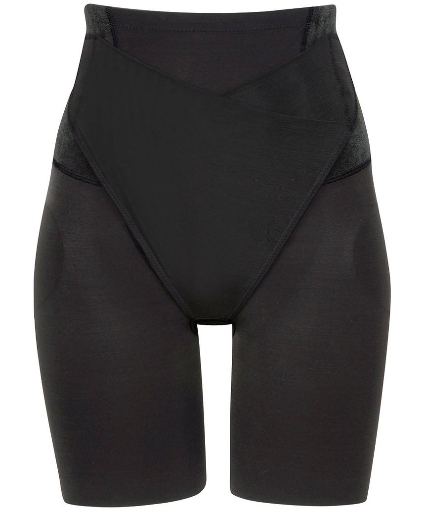 WACOALMATERNITY 産後パンツ(MZR385) ブラック 70・M WACOALMATERNITY 産後パンツ(MZR385) ブラック 70・M