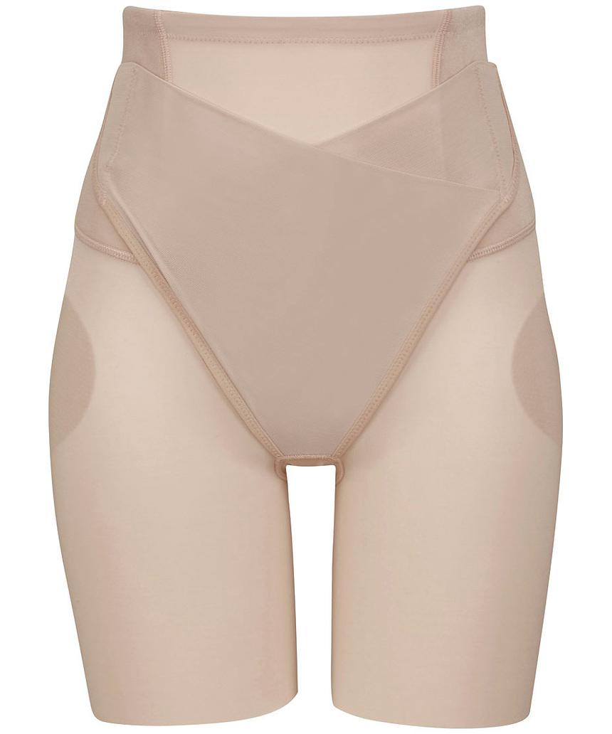 WACOALMATERNITY 産後パンツ(MZR385) オークル 76・L WACOALMATERNITY 産後パンツ(MZR385) オークル 76・L