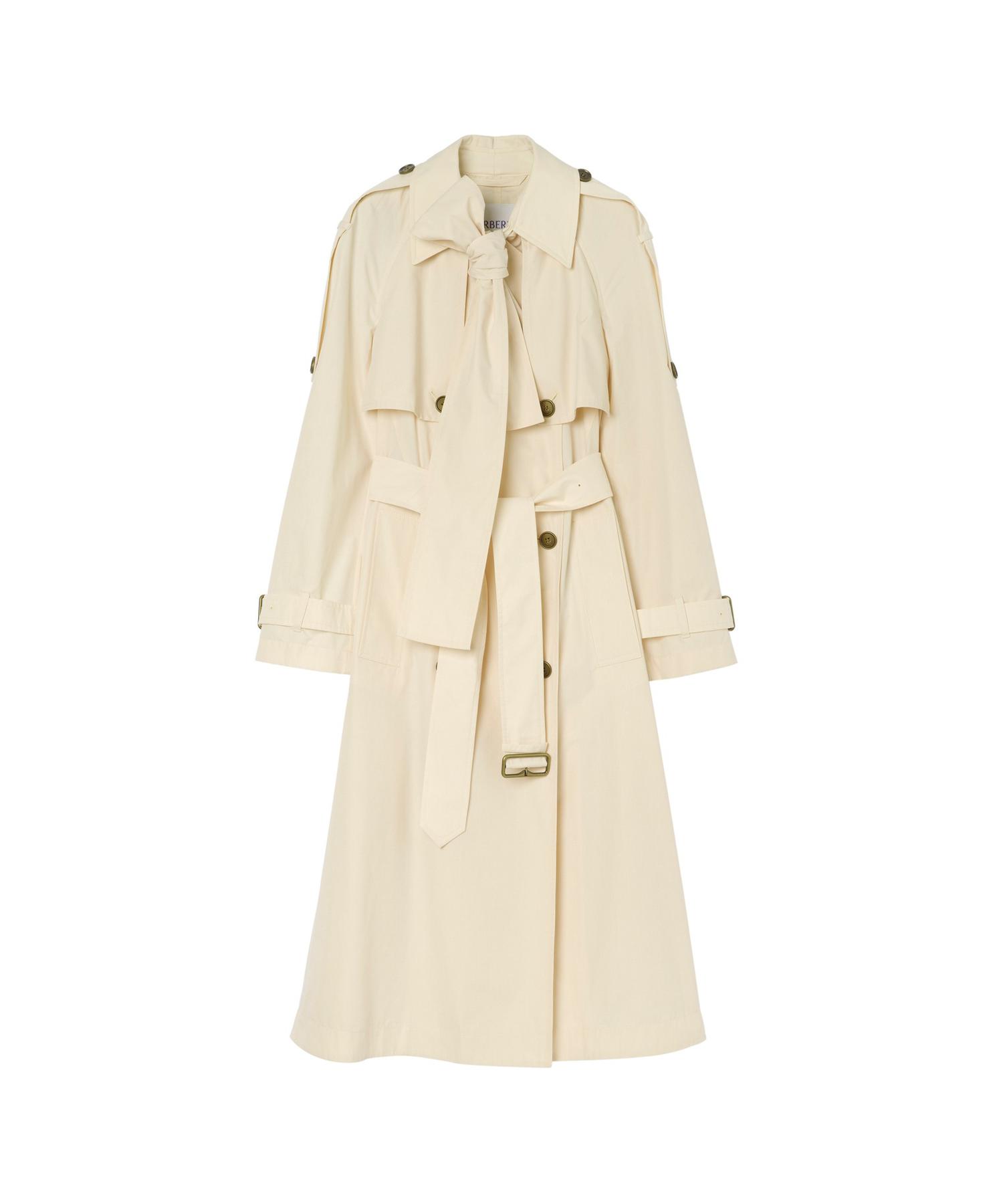 50,000～｜コート｜BURBERRY(バーバリー)｜阪急百貨店公式通販サイト