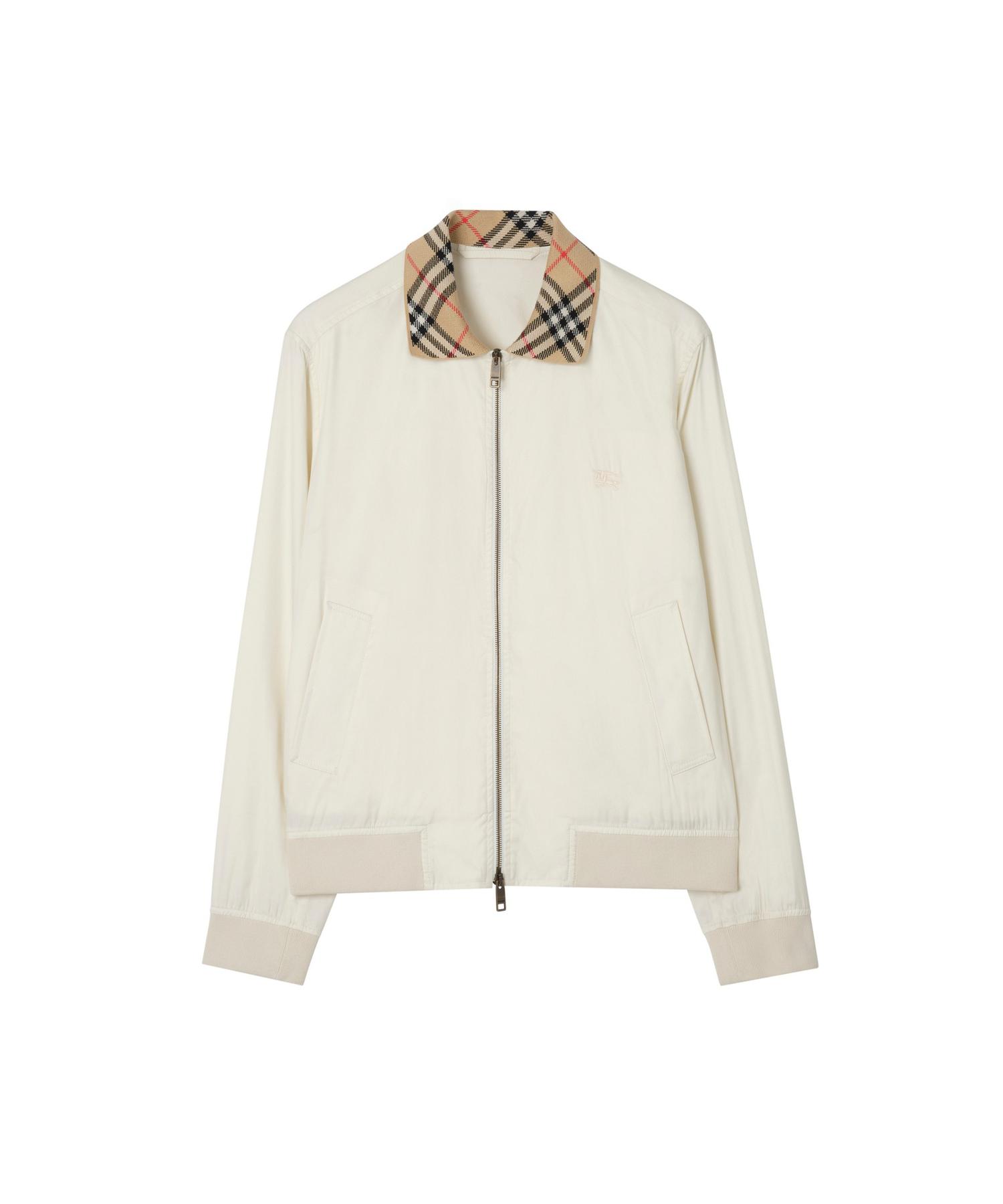 その他｜ジャケット｜バーバリー(BURBERRY)｜HANKYU MEN'S / 阪急メンズ