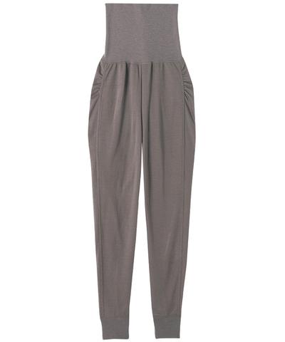 ボトムス（ＹＥＹ０３２）